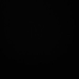 Meet your Posher, Kylee